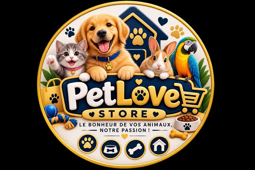 bys-user-store-312876